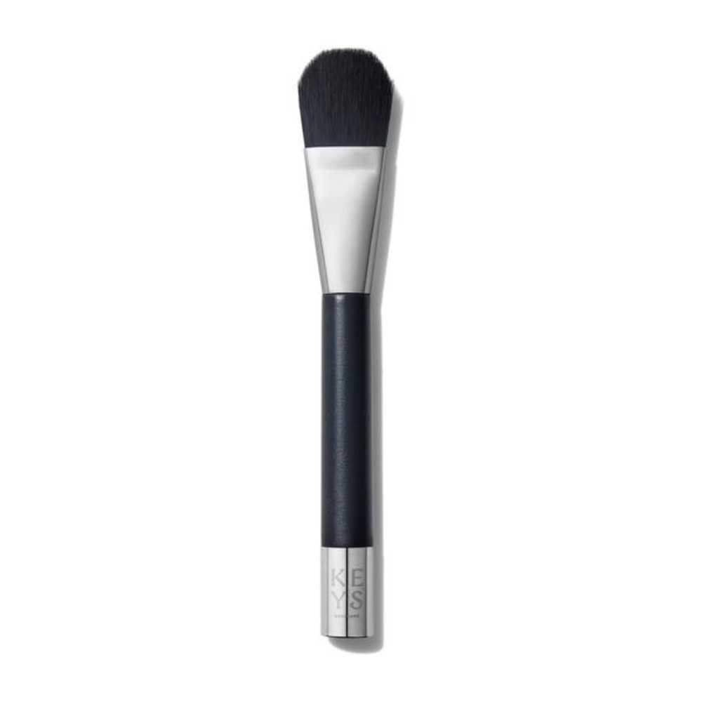 KEYS Soulcare Facil Mask Brush Vegan